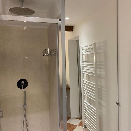 Ca' Degli Specchieri - A Due Passi Da Piazza San Marco Apartment Veneţia Exterior foto